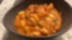 Loubia Tunisiennes