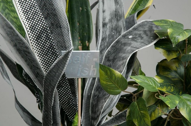 Naming & Shaming the Killer (detail)