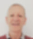 Garry Headshot_edited_edited.jpg
