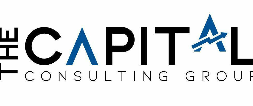 Capital Consulting