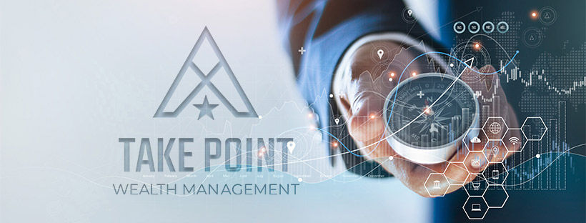 Takepoint Wealth Management - Empresa internacional de gestión de patrimonios que trabaja implicada en muchos sectores diferentes. Les ayudamos con sus reuniones en inglés y también con la incorporación de personal.