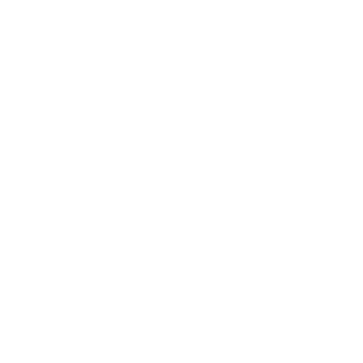 dieffenbachia.png