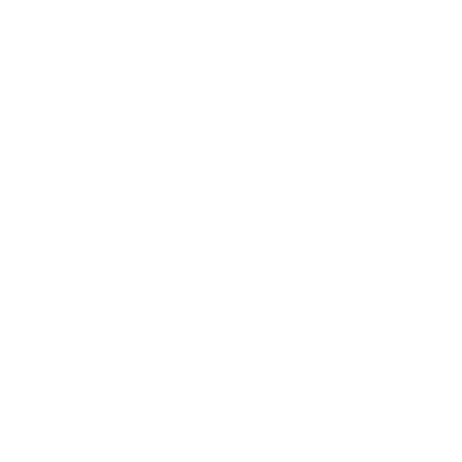 empowerment.png