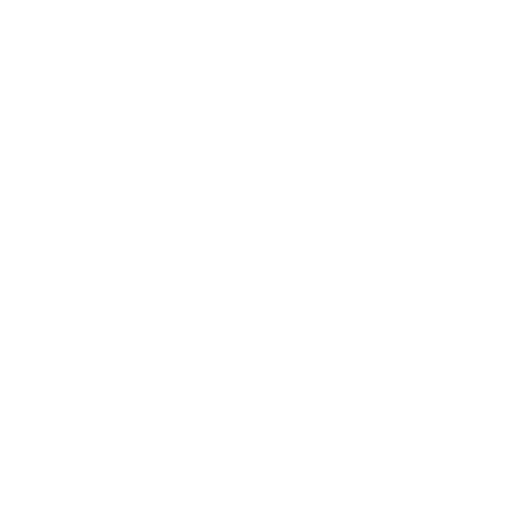 innovation.png