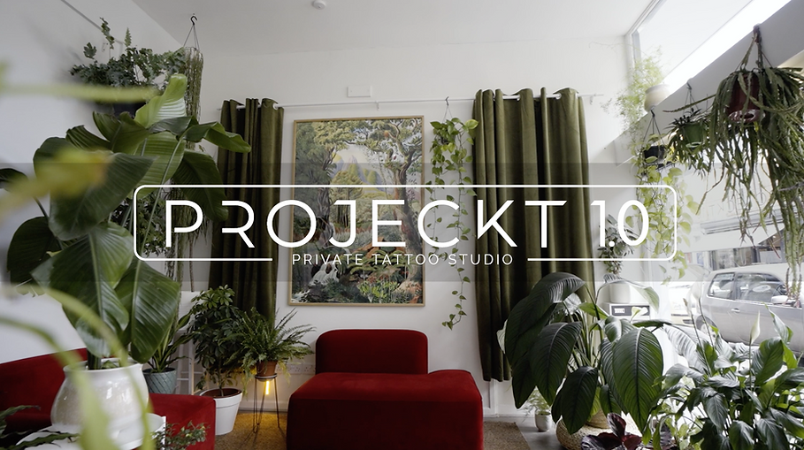 Screenshot 2023-10-31 at 11.18.59.png