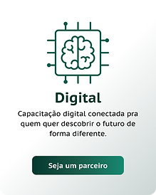 tmj_tamo_junto_by_tinga_tmj_educacao_superior_corporativa_digital_mentes_brilhantes