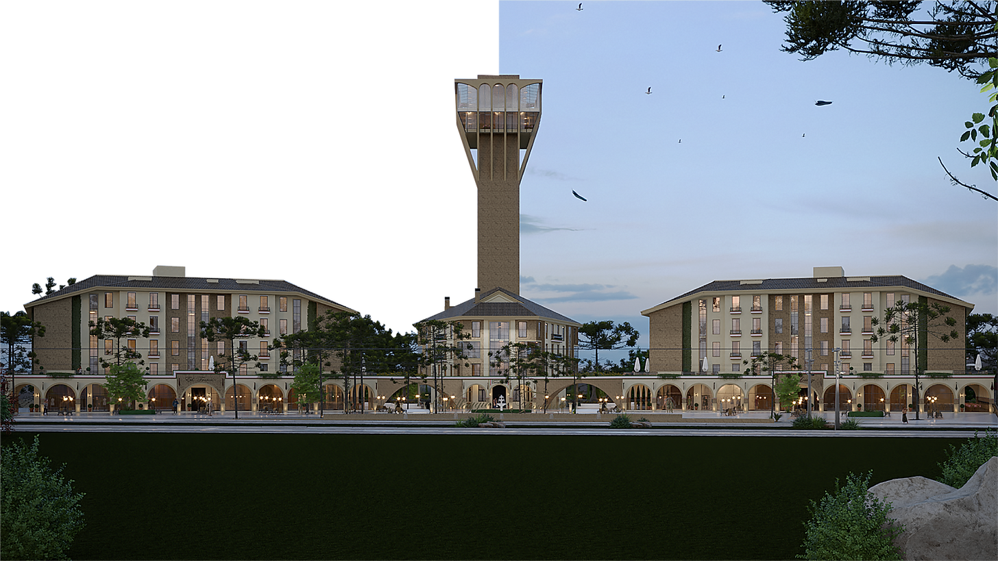 novalternativa_villaiotoscano_torre_Prancheta 1.png