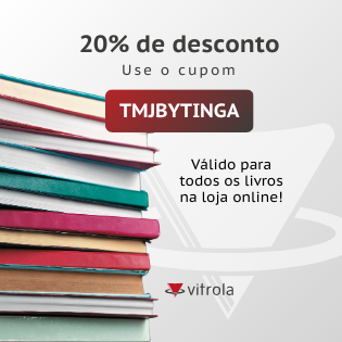 vitrola