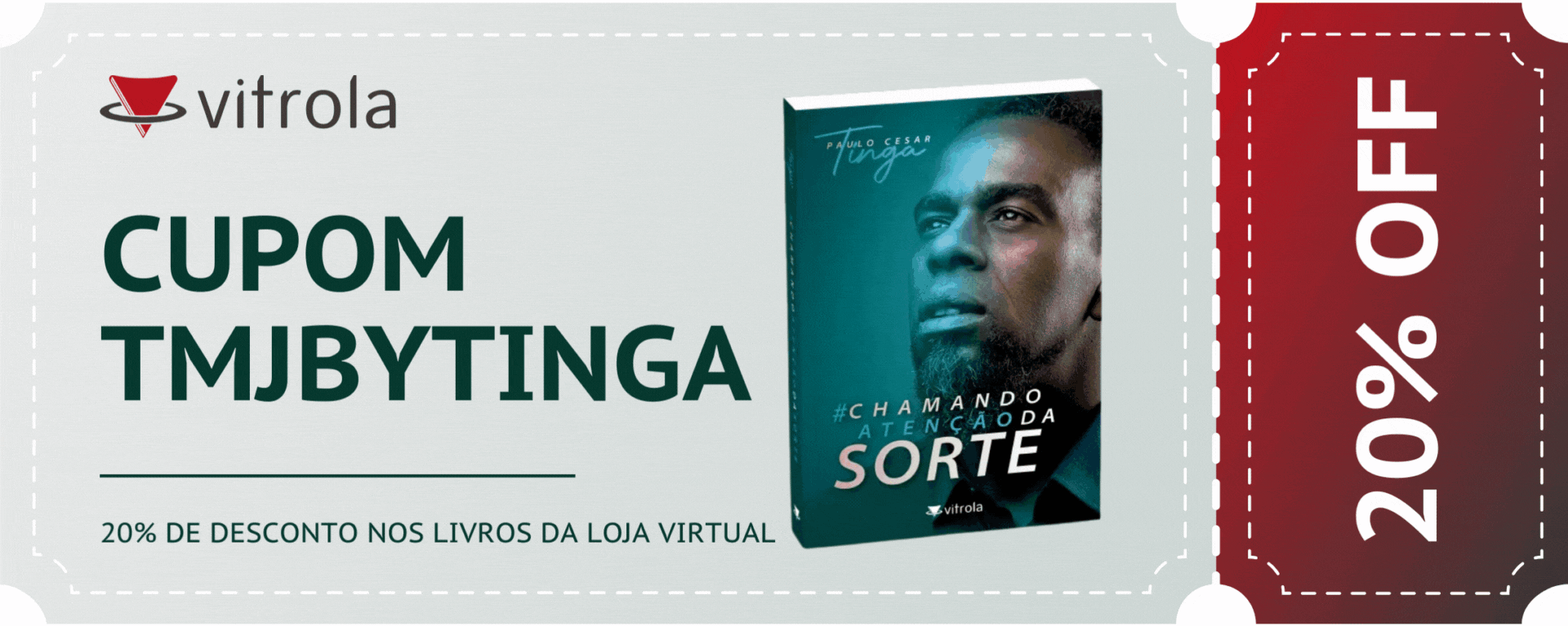 tmj_by_tinga_cupom_gramado_canela_paulo_cesar_tinga_sobre_nos_porque_tmj_o_que_fazer_na_se