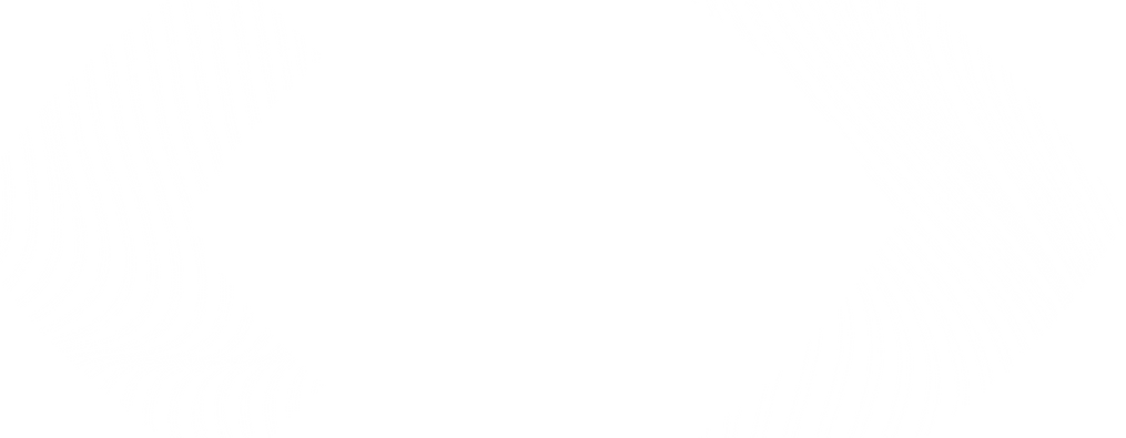 eyes_solucoes_nao_obvias_canela_rs_acessoria_pessoas_criatividade_estrategia_gestao_proces