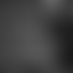 Don't stay inside all day. 