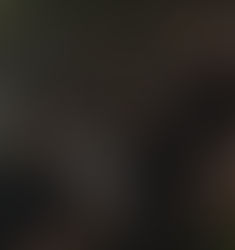 Generative Engine Optimization (GEO): como aparecer nas respostas de IA (além do Google)