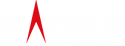 novalternativa_logo_branco