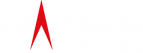 novalternativa_logo_branco_grande