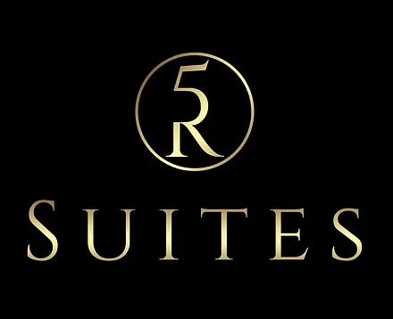5R-Suites-Logo-A1_edited.jpg.webp
