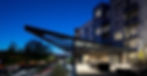 Triangle Exterior 2.jpeg