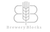 image-removebg-preview (3).png