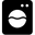 download (8).png