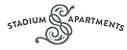 46dd91_b1255b3a0c8a4214ab8c3fcaba7d9d3f~mv2_2x.png