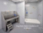 Triangle Dogwash