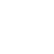 stethoscope.png