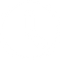 clock (1).png