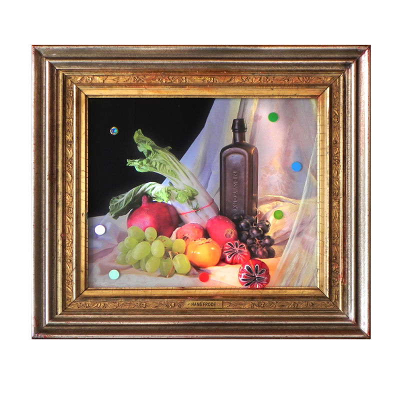 Photo Still Life 12