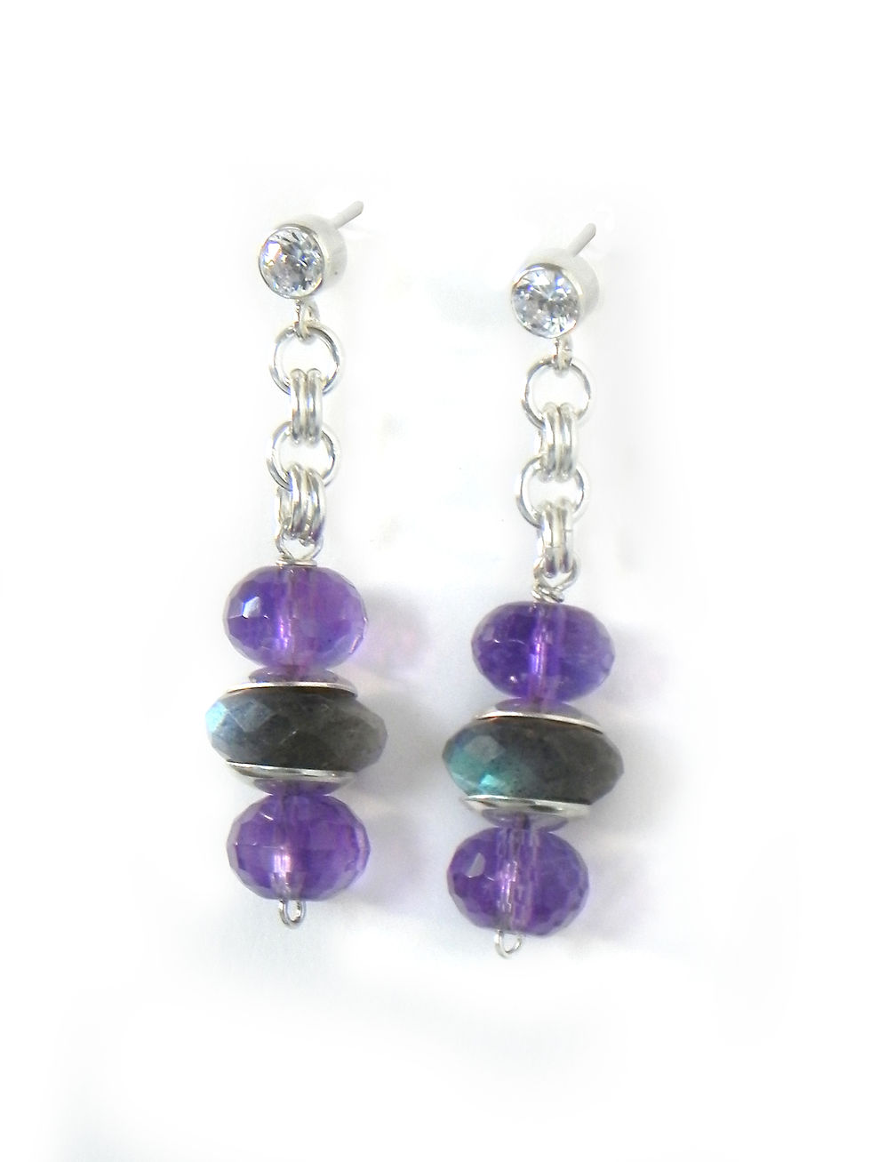 Labradorite-Amethyst_2