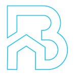 symbol-outline.png