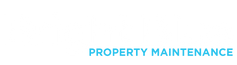 wordmark.png