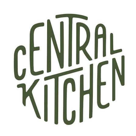 Central Kitchen.jpg