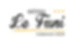 Logo funi.jpeg