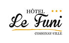 Logo funi.jpeg