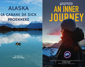 4 affiches 1920x1080_festival 2025.jpg
