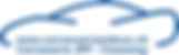 JPP_Logo.jpeg