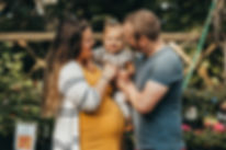 Loveless Family-148.jpg