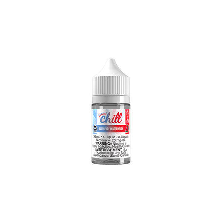 CHILL TWISTED SALT 30mL