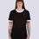 Miniaturbild: bio, bio Baumwolle, fair wear, t-shirt nachhaltig, vis wear, shirt, vegan, Frauen, cool, geschenkidee, Ringer, fashion, mode