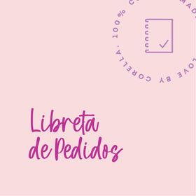 LIBRETA PEDIDOS_Mesa de trabajo 1.jpg