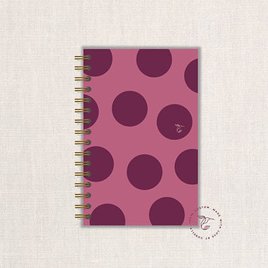 MOCKUP-02.jpg