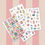 Miniatura: STICKERS AGENDA 2026