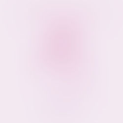 WORKBOOK: En Busca Del Equilibrio