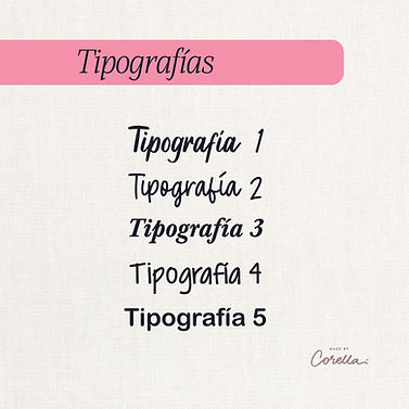 TIPOGRAFIAS2-21-21.jpg