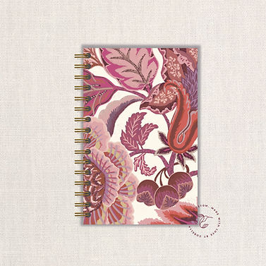 MOCKUP-03.jpg