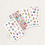 Miniatura: STICKERS AGENDA 2026