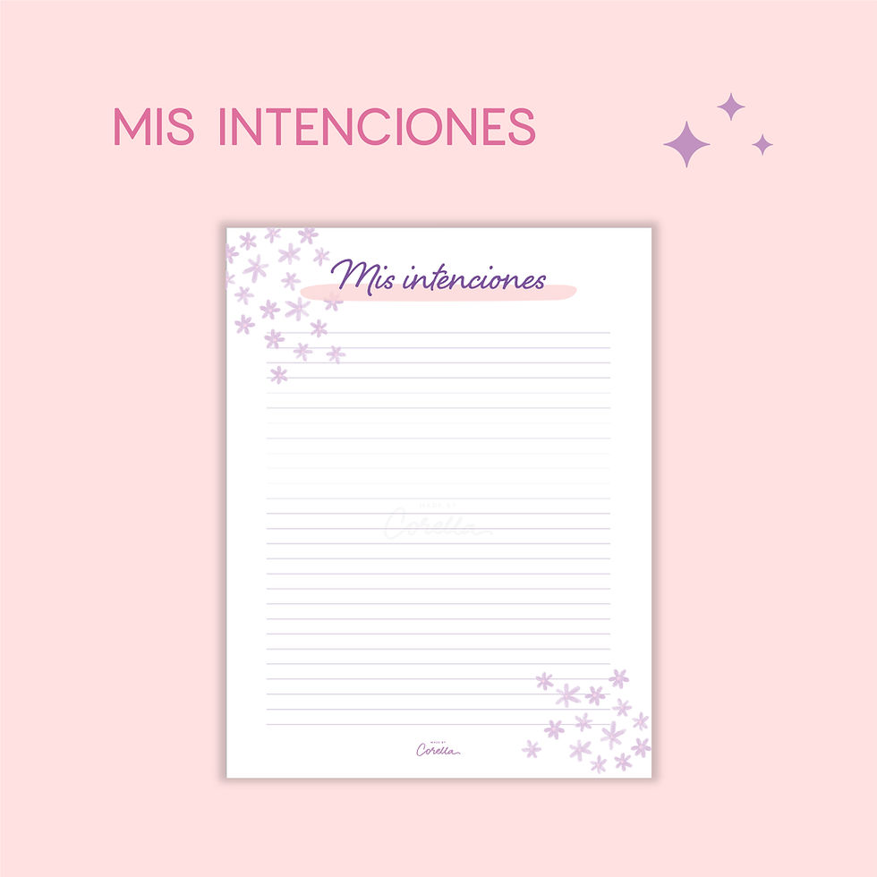 Miniatura: DESCARGABLES CREANDO MAGIA