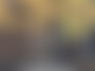 Wall-E: A Socialist Shangri-La