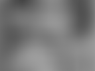 COVID-19 Inequality: Aftermath of India and America 