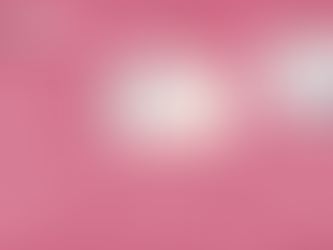 Covid-19: A comparison of the effects on China, Italy and India