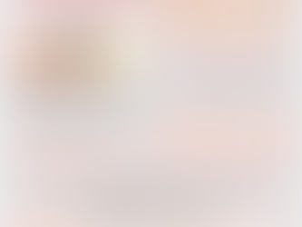 Market Maladies: COVID-19